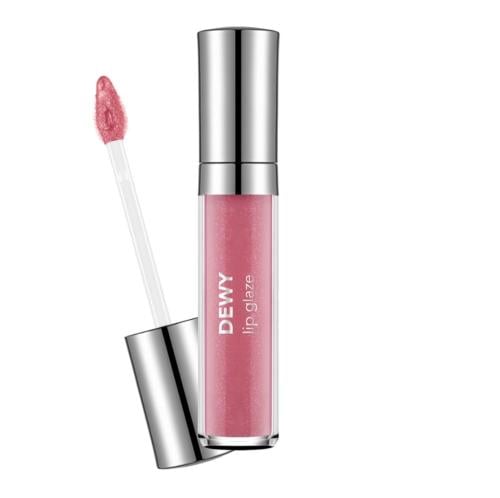 فلورمار ديوي ملمع شفاه ليب جلايز 023 فاكشن تايم