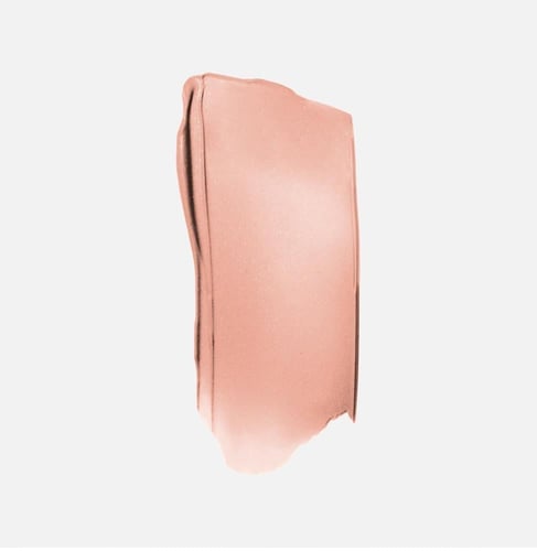 ساي احمر خدود كريمي بيتشي 12 مل