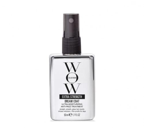 كولور واو إكسترا سترينث دريم كوت فائق الترطيب وعلا...