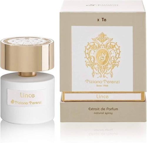 عطر تيزيانا تيرينزي لاينس اكسترايت دو بارفيوم 100م...