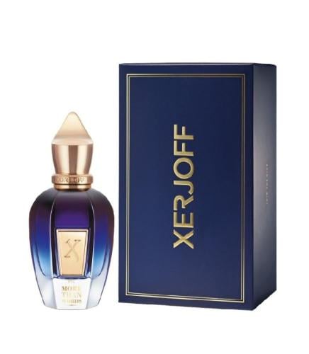عطر زيرجوف مور ذان وردز او دو بارفيوم 100مل