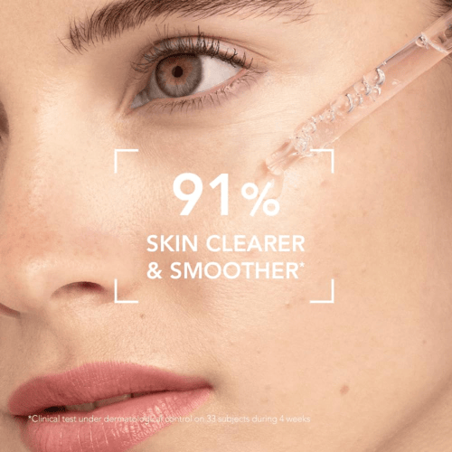 سيروم سيبيوم من بايوديرما - 30 مل