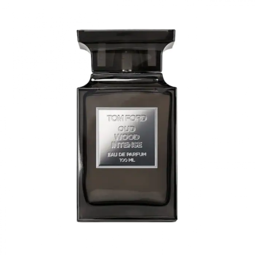 عطر توم فورد عود وود انتنس او دو بارفيوم للجنسين 1...