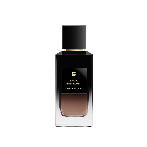 عطر جيفنشي فو سومبلان او دو بارفيوم للجنسين 100 مل