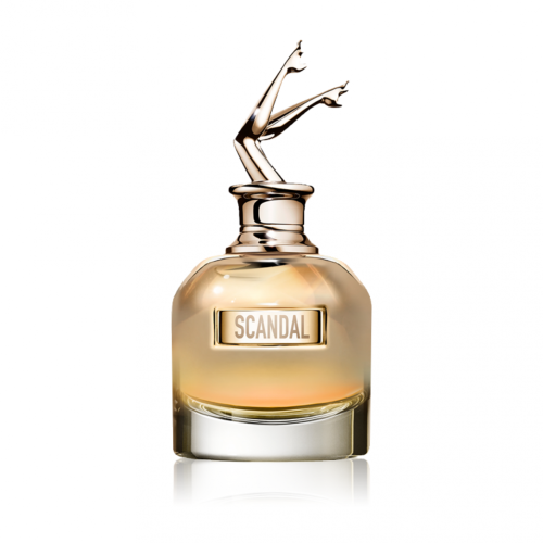 عطر جان بول غولتير سكاندال قولد او دو بارفيوم للنس...