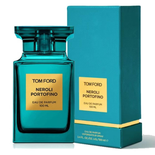 عطر توم فورد نيرولي بورتوفينو او دو بارفيوم للجنسي...