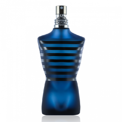 عطر جان بول غولتير الترا ميل او دو تواليت انتنس لل...