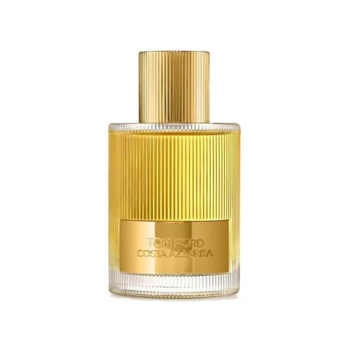 عطر توم فورد كوستا ازورا او دو بارفيوم للجنسين 100...