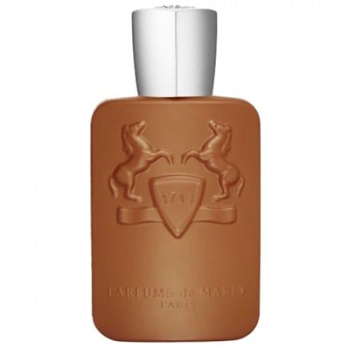 عطر بارفيوم دي مارلي الثائر او دو بارفيوم للرجال