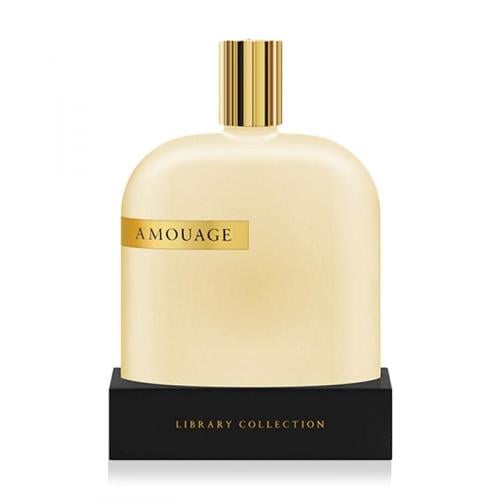 عطر امواج اوبس الثالث III او دو بارفيوم للجنسين 10...