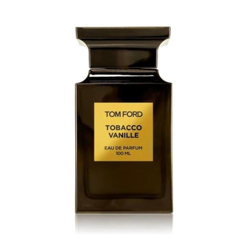 عطر توم فورد توباكو فانيلا او دو بارفيوم للجنسين 1...