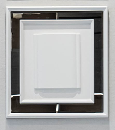 لوحات حفر علي الخشب مقاس 60X55