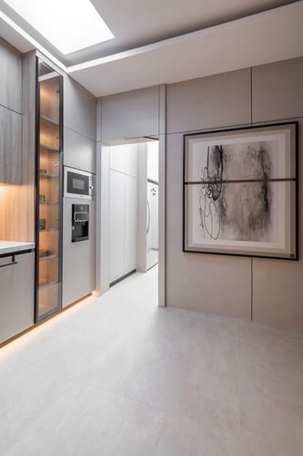 لوحات رسم يدوي