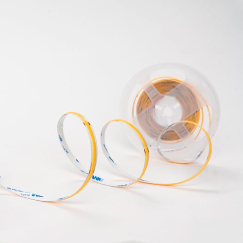 شريط ليد لاصق 5 متر