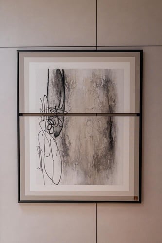 لوحات رسم يدوي