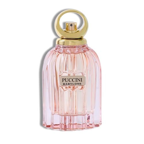 بوتشيني بيبلون نسائي او دي بارفيوم 100 مل