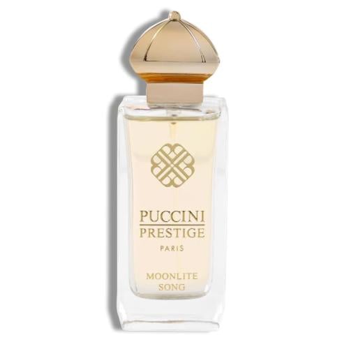 بوتشيني برستيج مونلايت سونغ نيش او دي بارفيوم 100...