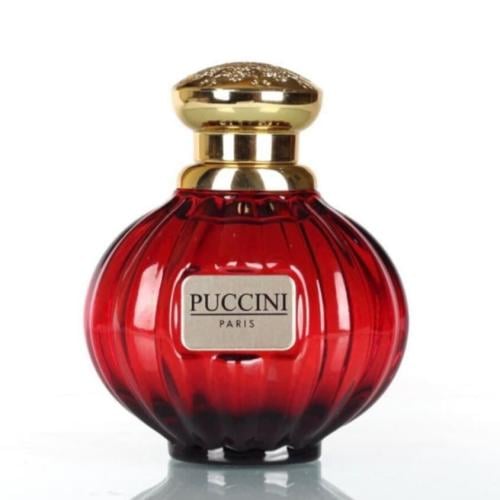 بوتشيني لي روج او دي بارفيوم نسائي 100 مل