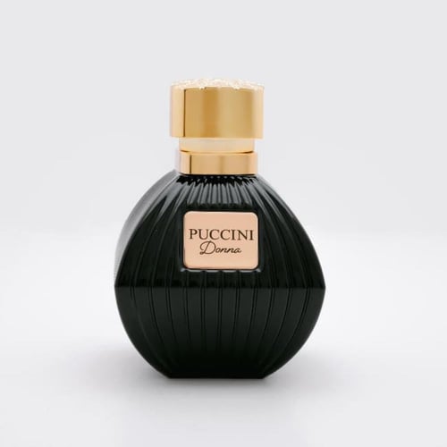 بوتشيني دونا كوتور او دي بارفيوم نسائي 100 ملي