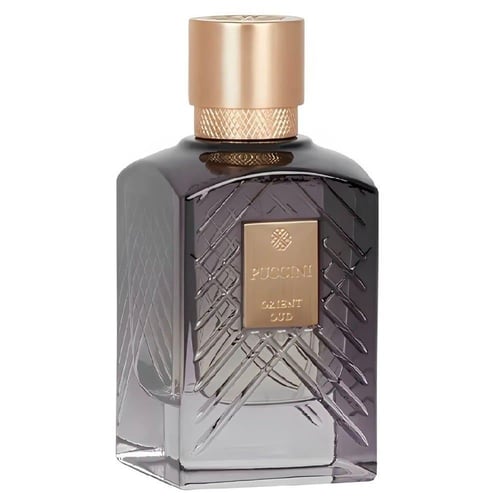 عطر بوتشيني أورينت عود الشرق او دي بارفيوم 80 مل