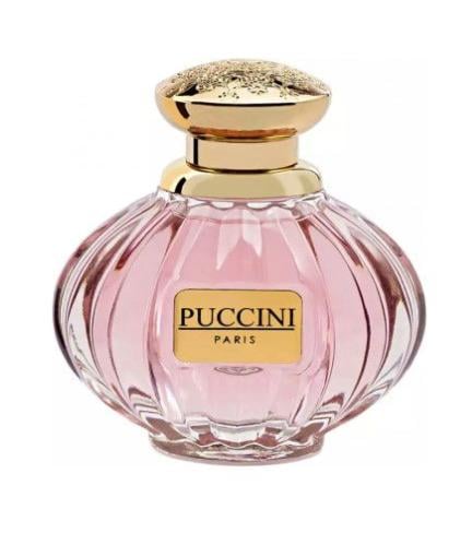 بوتشيني باريس كلاسيك او دي بارفيوم نسائي 100 مل