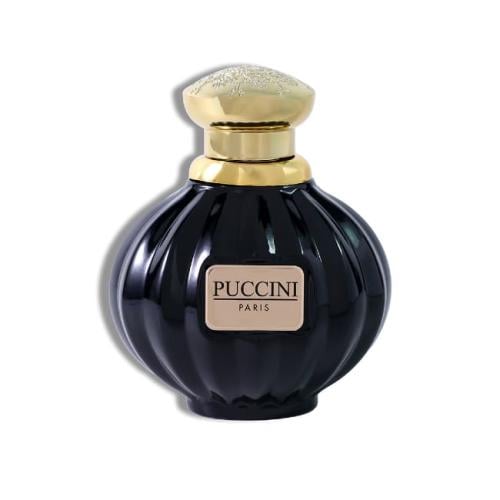 بوتشيني بلاك بيرل او دي بارفيوم نسائي 100 مل