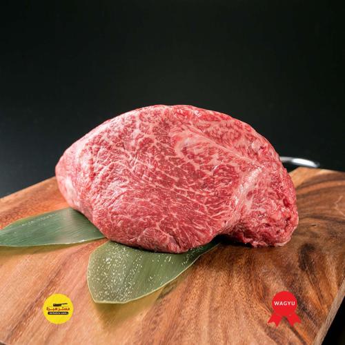 بريسكت واغيو