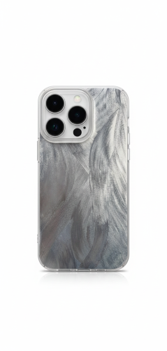 MOONLIGHT CASE