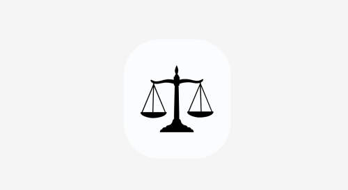 law