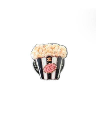 POPCORN MAGSAFE
