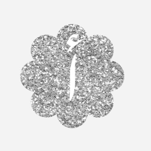 SILVER FLOWER