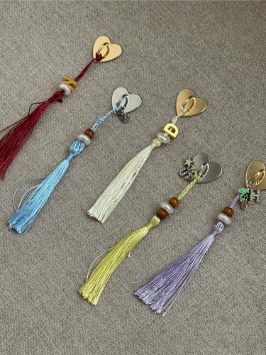 تعليقه رمضانيه 🌙⭐️