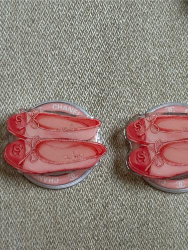 CHANEL BALLERINA MAGSAFE