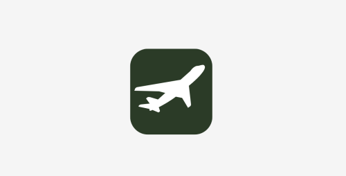 Airplane