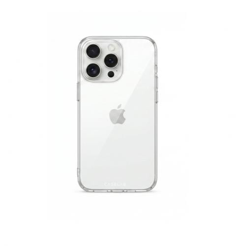 CRYSTAL CASE