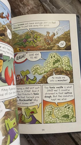 مجموعة السعادة ٢ ( ٤ كتب منوعه )