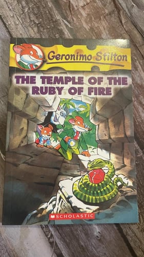 مجموعة السعادة ٢ ( ٤ كتب منوعه )