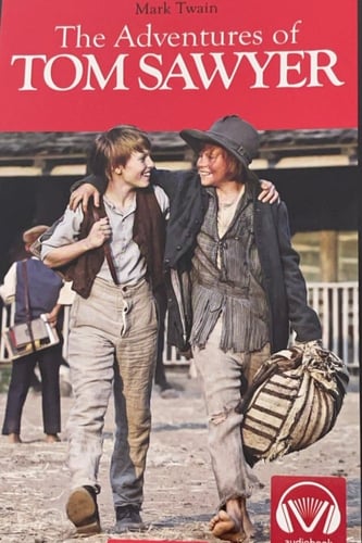 مجموعه العمالقه 6 قصص +باركود الاستماع المستوى 1