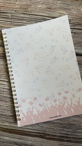 دفتر ذكرياتي الجميلة