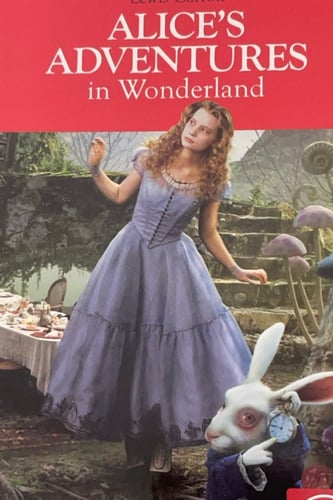 مجموعه العمالقه 6 قصص +باركود الاستماع المستوى 1