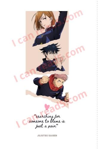 فاصل تصميم ٨