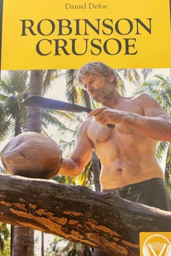 مجموعه العمالقة 6 قصص المستوى الثاني مع باركود الا...