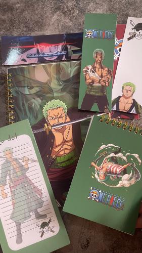 مجموعة zoro