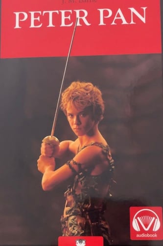 مجموعه العمالقه 6 قصص +باركود الاستماع المستوى 1