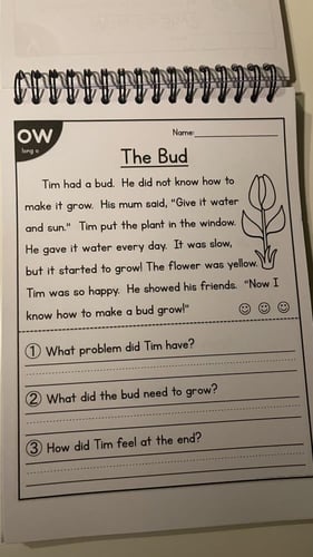 كتاب الطفل الطموح ١٠٠ قصة