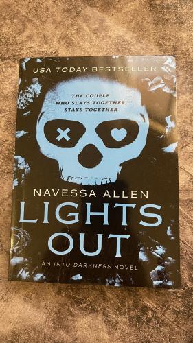 Lights Out
