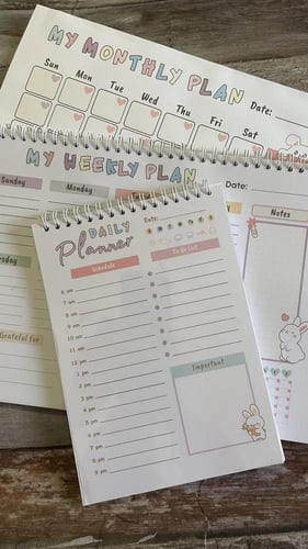 مجموعة بلانر