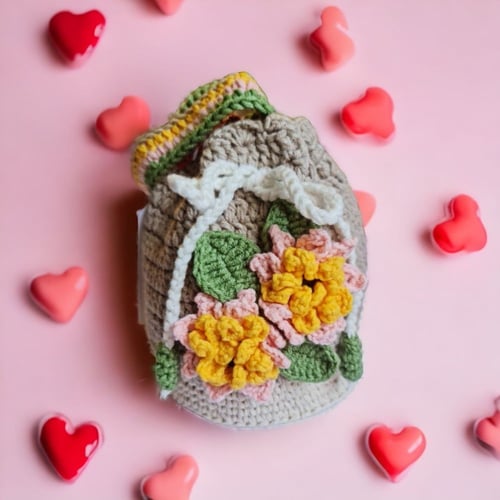 طقم دوار الشمس سكري