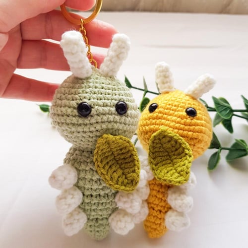 ميدالية الدوده الأكوله