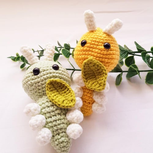 ميدالية الدوده الأكوله